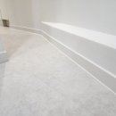 메디스퀘어 이미지