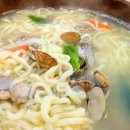 청록푸드(주) 이미지