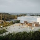 운생동건축사사무소(주) 이미지