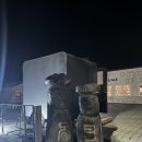 동복한우 | 제주 고기 맛집 우대갈비 맛집 :: 몽탄 웨이팅 후기