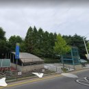 2025년11월18일(화)서천 신성리 갈대숲 강경젓갈 예약방 이미지