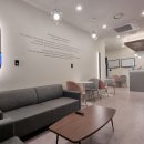 어반골프스튜디오 이미지