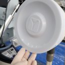 영인메디칼 이미지