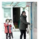 신시도초등학교 이미지