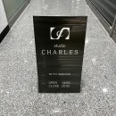 수원-0448 이미지