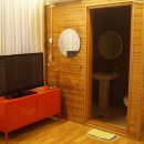 늘바다통나무집 이미지