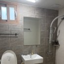 안녕바다펜션 | 제주도 애월가족펜션 추천, 가성비 오션뷰 안녕바다야 펜션