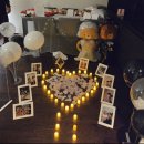 반지호텔 | [2026 결혼준비] 여의도 글래드호텔에서 프러포즈 받았어요!/글래드호텔 숙박 후기