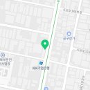 신라해장국덕포점 이미지