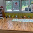 구미신평중학교 이미지