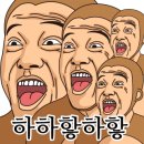 공감디테일링 이미지