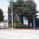 암소고개로 이미지