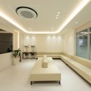 달팽이이비인후과 이미지