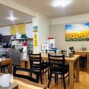 신미칼국수 이미지