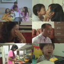 그남자네 이미지