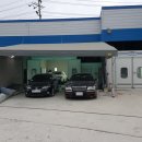 상암자동차공업사 이미지