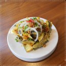 흑석동 명당김밥 이미지