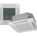 (주)범양산업 이미지