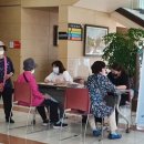 어르신일자리문화센터 이미지