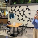 리김밥부산스타필드시티점 이미지