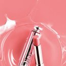 골드 결혼정보 이미지