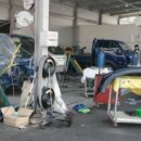 중앙자동차정비공업사 이미지