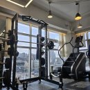 위드미 포항상도점 | 최근에 다닌 상도역 헬스장, 위드미짐 헬스 PT 상도점 후기 💪✨