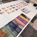 은 세상 | [머더미스터리 리뷰] 껍질속 세상 – 8인 머더미스터리 보드게임 후기