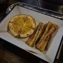 라무캠핑장 이미지