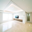 야은로-15 이미지