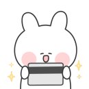 라무진경복궁점