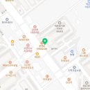 본죽&비빔밥논산내동점