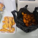 풍요의 계절 이미지