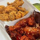 분당이매2-A-7 이미지