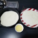 차돌과 삼겹 이미지