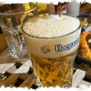 고객을 유혹하는 콘텐츠마케팅 | 밀키트 콘텐츠마케팅, 돈 안 들이고 고객을 설득하는 법