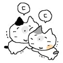 꼬셔봐노래연습장 이미지