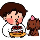 광덕커피
