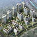 21세기부동산중개사무소 이미지