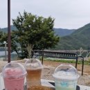 들길펜션 | 경주와 충주로 연휴 나들이 후기 2..