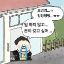 (주)맥슨 | [공지] 2/2-2/8