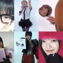 더예쁨(THE예쁨) 이미지