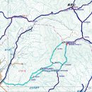 만경산 산림욕장 이미지