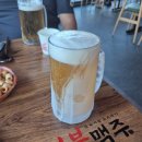 방배로32길 47-3 | 천안아산 가볼만한곳 당일치기 완벽 코스! 전망대부터 이자카야까지 솔직 후기