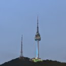 더블레스루프탑카페&펍 | 해방촌 루프탑 카페 '빌라커피바' 부터 신흥시장 놀거리까지