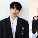 [단독] 용준형, ♥현아와 열애 인정 "서로 긍정적 영향…예쁘게 지켜봐달라" 이미지