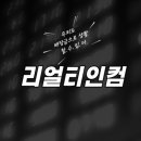해리얼티