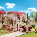 인형의집 이미지