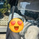 오늘도이모네 이미지