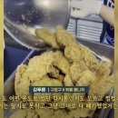 담아가